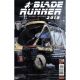 Blade Runner 2019 #10 Cover B Mead