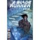 Blade Runner 2019 #10 Cover C Guinaldo