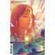Wonder Woman #763 Cover B Joshua Middleton Card Stock Variant