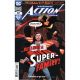Action Comics #1025