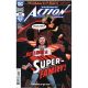 Action Comics #1025