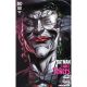Batman Three Jokers #2 Premium Variant E Death In The Family Top Hat & Monocle