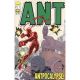 Ant #2