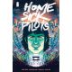Home Sick Pilots #9