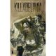 Killadelphia #17 Cover B Williams