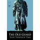Old Guard Tales Through Time #6