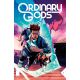 Ordinary Gods #3