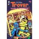 Trover Saves The Universe #2