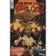 Star Wars Adventures Ghost Vaders Castle #2