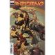 Inferno #1