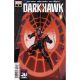 Darkhawk #2