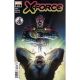 X-Force #23