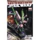 Star Wars #17
