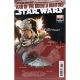 Star Wars #17 Villanelli Blueprint Variant