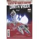 Star Wars Darth Vader #16 Villanelli Blueprint Variant