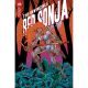 Invincible Red Sonja #5
