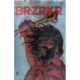Brzrkr (Berzerker) #5 Cover D Camuncoli Foil