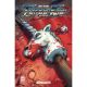 Turbo Kid Apples Lost Adventure #1 Cover B Browne