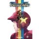 Turbo Kid Apples Lost Adventure #1 Cover C Massaggia