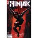 Ninjak #3