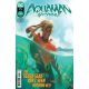 Aquaman The Becoming #1