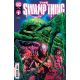 Swamp Thing #7