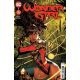 Wonder Girl #5