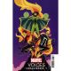 Marvels Voices Community #1 Bustos Variant