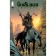 Gunslinger Spawn #1 Cover D Capullo