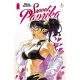 Mirka Andolfo Sweet Paprika #4 Cover B Tateo