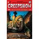 Creepshow #1