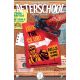 Skybound Presents Afterschool #4