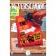 Skybound Presents Afterschool #4