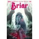 Briar #1