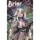 Briar #1 Cover C Andolfo