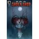 Shock Shop #1