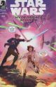 Star Wars Hyperspace Stories #2