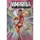 Vampirella Mindwarp #1