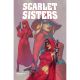 Scarlet Sisters