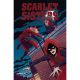 Scarlet Sisters Cover B Edgar