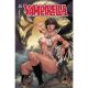 Vampirella Year One #3