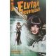Elvira In Horrorland #5 Cover B Royle