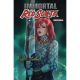 Immortal Red Sonja #6