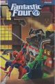 Fantastic Four #47 Christopher Beyond Amazing Spider-Man Variant
