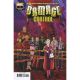 Damage Control #2 Superlog Variant