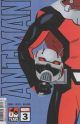 Ant-Man #3