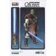 Star Wars Obi-Wan Kenobi #5 Sprouse Choose Destiny Variant