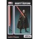 Star Wars Bounty Hunters #27 Sprouse Choose Your Destiny Variant