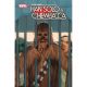 Star Wars Han Solo Chewbacca #6