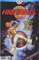 Highball #1